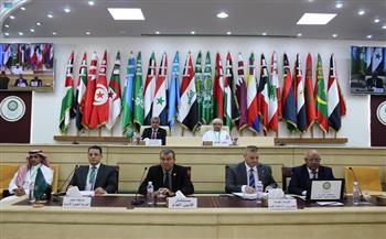 المؤتمر العربي السادس للأحوال المدنية يضع تصورًا لبطاقة هوية موحدة