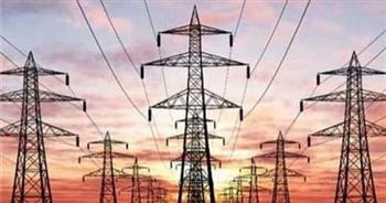الجريدة الرسمية تنشر القرار الوزاري بإرجاء تطبيق زيادة أسعار الكهرباء لـ6 أشهر