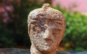 اكتشافات أثرية جديدة لهيئة التراث السعودية في جزر فرسان تعود للقرنين الثاني والثالث الميلاديين