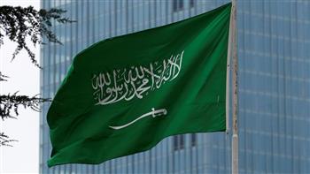 السعودية تسجل فائض 21 مليار دولار في الموازنة بسبب ارتفاع أسعار النفط