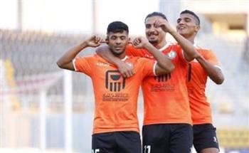 خالد جلال يعلن قائمة فريق البنك الأهلي لمواجهة المقاصة في الدوري