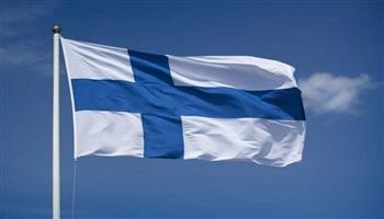 فنلندا تعتزم الحد من تأشيرات الدخول السياحية للروس