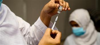 المغرب: 29124 شخصا تلقوا الجرعة الرابعة من اللقاح ضد كورونا
