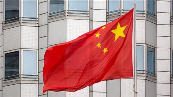 "لا تتجاوزوا الخط الأحمر!".. بكين تستدعي دبلوماسيين أوروبيين احتجاجا على بيان قمة السبع
