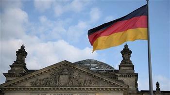ألمانيا ترفض إقامة معرض لـ"آليات روسية مدمرة"