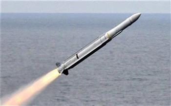 أمريكا تؤجل إطلاق صاروخ عابر للقارات: حتى لا يساء فهمها