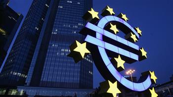 المركزي الإيطالي: استمرار تراجع نشاط منطقة اليورو في يوليو