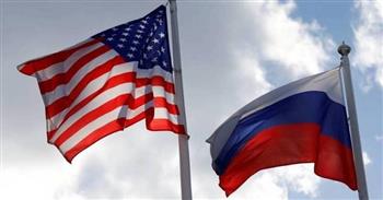 روسيا تؤكد استعدادها لتبادل سجناء مع أمريكا