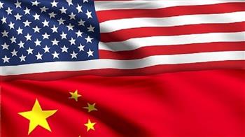 بكين تلغي اجتماع عمل لممثلي وزارة الدفاع الصينية والولايات المتحدة