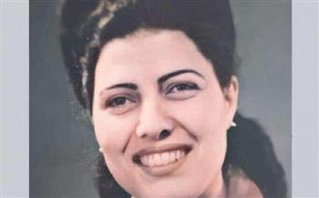 في الذكرى الـ70 لوفاتها.. 10 معلومات عن عالمة الذرة المصرية سميرة موسى