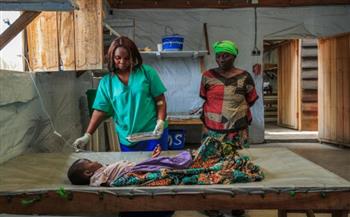 وزير الصحة الكاميروني: الكوليرا تودي بحياة 200 شخص في 10 أشهر