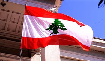 الخارجية اللبنانية: النازحون السوريون هم السبب الرئيسي للأزمة الاقتصادية والاجتماعية