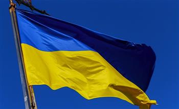 خبيرة اقتصادية: اقتصاد أوكرانيا على وشك الانهيار إذا لم تتلقي مساعدات عاجلة