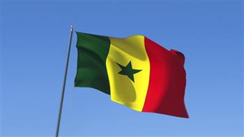 السلطات السنغالية ومقاتلي "كازامانس" يوقعان اتفاقا للسلام وإلقاء السلاح في غينيا بيساو