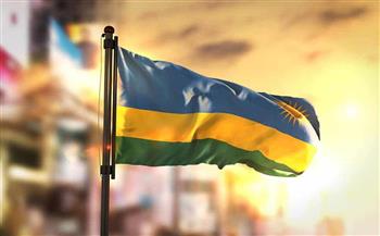 رواندا تنفي اتهامات الأمم المتحدة بشن هجمات في الكونغو الديموقراطية