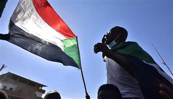 الخارجية السودانية ترحب بتمديد اتفاق الهدنة في اليمن