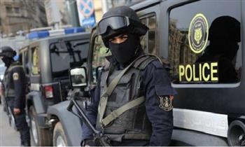 «شرطة قليوب» تكشف حقيقة شكوى تاجر مخدرات انتقد قوات الأمن 