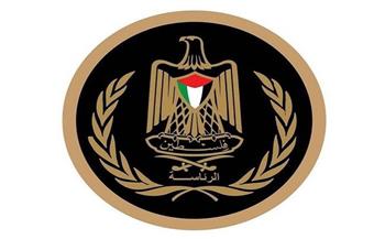 الرئاسة الفلسطينية تدين العدوان الإسرائيلي على غزة وتحمل الاحتلال مسئولية التصعيد الخطير