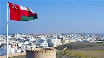 سلطنة عمان وأستراليا تبحثان تعزيز العلاقات الثنائية والتعاون المشترك
