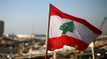 الحكومة اللبنانية تطلب من نظيرتها العراقية تمديد عقد استيراد الوقود لتوليد الكهرباء