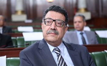 عميد المحامين التونسيين يشيد بنجاح الهيئة العليا للانتخابات في تنظيم استفتاء 25 يوليو وفقًا للمعايير الدولية