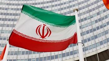 الأوروبيون يدعون إيران إلى عدم التقدّم بطلبات غير واقعية في الملف النووي