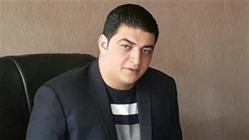 شارك في القبض على الإرهابيين وتجار المخدرات.. معلومات عن العميد ربيع مفتش شمال الجيزة