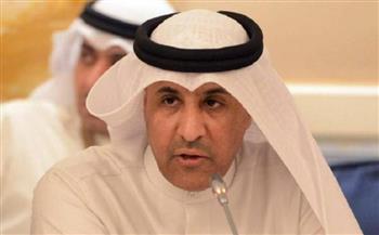 سفير الكويت بالأردن: حريصون على دعم مسيرة العمل العربي المشترك