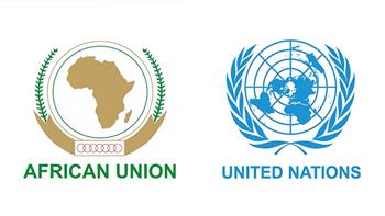 الأمم المتحدة والاتحاد الإفريقي يرحبان بنجاح الاجتماع بشأن اتفاق السلام والمصالحة في مالي