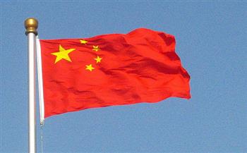 الصين وبروناي تتعهدان بمواصلة تعزيز العلاقات الثنائية والتعاون
