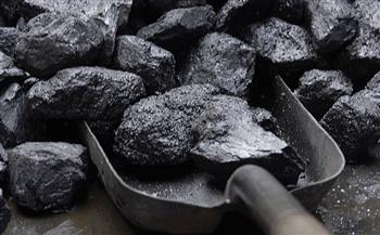 الصين تعزز الطاقة الإنتاجية المتقدمة للفحم