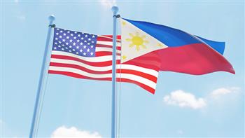 أمريكا والفلبين تبحثان سبل ضمان الأمن الغذائي وسط اضطراب الإمدادات العالمية