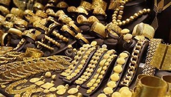 أسعار الذهب اليوم في مصر 6-8-2022.. عيار 21 يسجل 1066 جنيهًا
