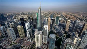 قطر: 63 مليون دولار تداولات السوق العقاري الأسبوع الماضي