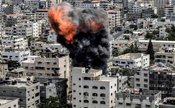 سوريا تحمل الاحتلال الإسرائيلي مسؤولية التصعيد الخطير