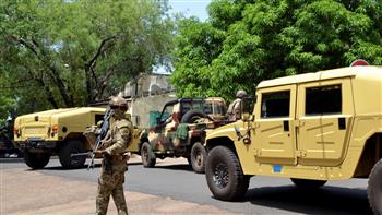 مالي تعلن عن اتفاق لدمج 26 ألف مقاتل من الجماعات المسلحة في الجيش