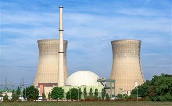 مدير الوكالة الدولية للطاقة الذرية يعرب عن قلقه من قصف محطة "زابوريجيا" للطاقة النووية 