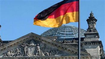 الخارجية الألمانية تعرب عن قلقها البالغ من التطورات الأخيرة في غزة