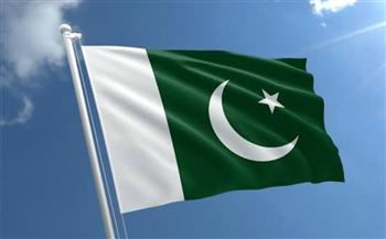 هجوم مسلح يستهدف نائباً إقليمياً شمال غرب باكستان