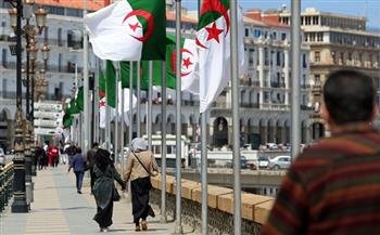 الجزائر: بدء استغلال حقل حاسي الرمل الجديد اعتبارا من نوفمبر القادم