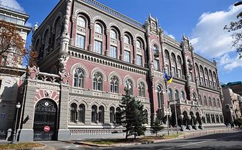 مولدوفا ترفع أسعار الفائدة لاحتواء التضخم المتصاعد