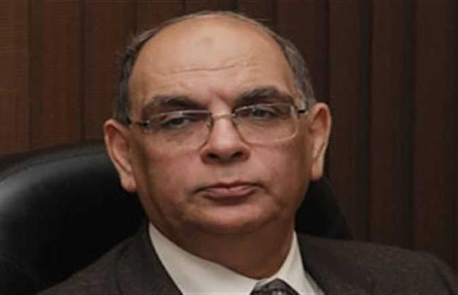 وزير التعليم العالي الأسبق: مصر نشرت 302 ألف بحث بمجال العلوم التطبيقية