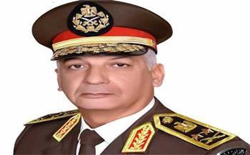 قبول دفعة جديدة من الأطباء البشريين  للتكليف للعمل بالقوات المسلحة بالصفة العسكرية دفعة يناير 2023
