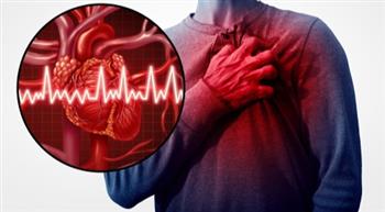 أمل جديد لعلاج أمراض عضلة القلب الوراثية
