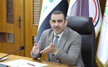 وزير التخطيط العراقي يثمن دعم كوريا الجنوبية لجهود الحكومة وعمليات إعادة الإعمار