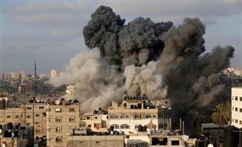 صحف لبنانية: مصر نجحت في فرض الهدنة بقطاع غزة ومنعت الانزلاق لحرب أوسع