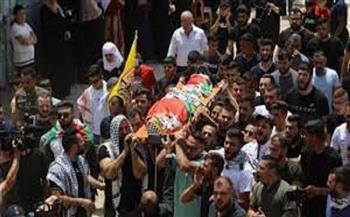 نادي الأسير الفلسطيني: 30 شهيدا و400 معتقل في جنين منذ مطلع العام الجاري