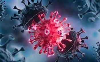 السعودية تسجل 183 إصابة جديدة بفيروس كورونا