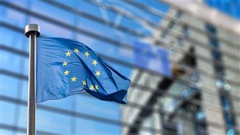 المفوضية الأوروبية توافق على خطة بقيمة 149 مليون يورو لدعم إنتاج الهيدروجين المتجدد في رومانيا
