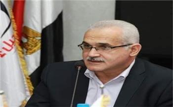 «المستقلين الجدد»: مصر ستنجح في الإفراج عن الأسرى الفلسطينيين بسجون الاحتلال 